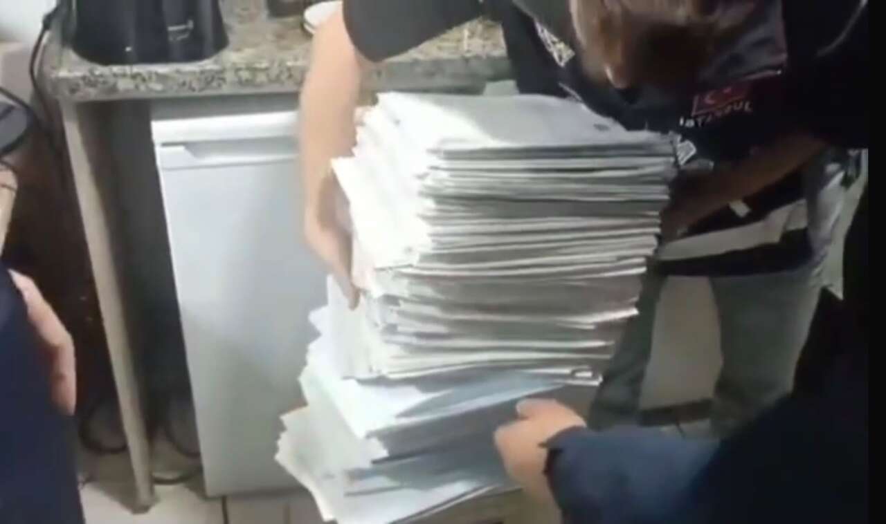 Muğla’nın da Aralarında Olduğu 22 İlde Fahiş Fiyat Operasyonu: 41 Firma Yöneticisine Gözaltı Kararı 1